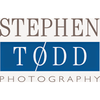 Stephen Todd Photography Ltd 1094012 Image 8